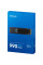 Накопичувач SSD M.2 2280 4TB 990 EVO Plus Samsung (MZ-V9S4T0BW)