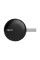 Накопичувач SSD USB-C 512GB Apacer (AP512GAS725B-1)