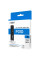 Накопичувач SSD M.2 2280 1TB P310 Micron (CT1000P310SSD8)