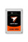 Накопичувач SSD U.3 2.5" 7.68TB Nytro 5350M Seagate (XP7680SE70065)