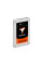Накопичувач SSD U.3 2.5" 7.68TB Nytro 5350M Seagate (XP7680SE70065)
