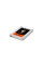 Накопичувач SSD U.3 2.5" 7.68TB Nytro 5350M Seagate (XP7680SE70065)