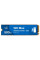 Накопичувач SSD M.2 2280 500GB SN5000 WD (WDS500G4B0E)