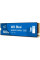 Накопичувач SSD M.2 2280 500GB SN5000 WD (WDS500G4B0E)