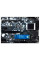 Накопичувач SSD M.2 2280 500GB SN5000 WD (WDS500G4B0E)