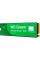Накопичувач SSD M.2 2280 1TB SN3000 WD (WDS100T4G0E)