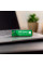 Накопичувач SSD M.2 2280 1TB SN3000 WD (WDS100T4G0E)