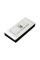 Накопичувач SSD USB Type-C 500GB XS2000 Kingston (SXS2000/500GA)