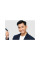 Накопичувач SSD M.2 2280 1TB EXCERIA PLUS G3 Kioxia (LSD10Z001TG8)