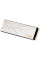 Накопичувач SSD M.2 2280 2TB XPG MARS 980 BLADE ADATA (SMAR-980B-2TCS)