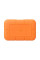 Накопичувач SSD USB 3.1 4TB LaCie (STHR4000800)