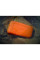 Накопичувач SSD USB 3.1 4TB LaCie (STHR4000800)