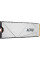 Накопичувач SSD M.2 2280 1TB XPG GAMMIX S60 ADATA (AGAMMIXS60-1T-CS)