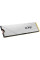 Накопичувач SSD M.2 2280 1TB XPG GAMMIX S60 ADATA (AGAMMIXS60-1T-CS)