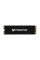 Накопичувач SSD M.2 2280 2TB GM6 Acer Predator (BL.9BWWR.134)