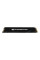 Накопичувач SSD M.2 2280 2TB GM6 Acer Predator (BL.9BWWR.134)