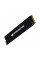 Накопичувач SSD M.2 2280 2TB GM6 Acer Predator (BL.9BWWR.134)