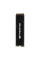Накопичувач SSD M.2 2280 2TB GM6 Acer Predator (BL.9BWWR.134)