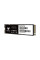 Накопичувач SSD M.2 2280 4TB GM7 Acer Predator (BL.9BWWR.120)