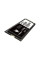 Накопичувач SSD M.2 2280 4TB GM7 Acer Predator (BL.9BWWR.120)
