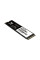 Накопичувач SSD M.2 2280 4TB GM7 Acer Predator (BL.9BWWR.120)
