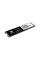 Накопичувач SSD M.2 2280 4TB GM7 Acer Predator (BL.9BWWR.120)
