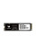 Накопичувач SSD M.2 2280 4TB GM7 Acer Predator (BL.9BWWR.120)