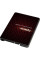 Накопичувач SSD 2.5" 512GB AS350X Apacer (AP512GAS350XR)