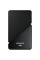 Накопичувач SSD USB 4.0 4TB SE920 ADATA (SE920-4TCBK)