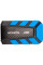 Накопичувач SSD USB 3.2 1TB SD820 ADATA (SD820-1000G-CBU)