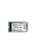 Накопичувач SSD M.2 2242 512GB Transcend (TS512GMTE410S)