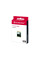 Накопичувач SSD M.2 2242 512GB Transcend (TS512GMTE410S)