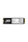 Накопичувач SSD 2.5" 1TB AGI (AGI1T0GIMAI298-CB)