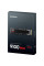 Накопичувач SSD M.2 2280 8TB 9100 PRO Samsung (MZ-VAP8T0BW)