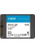 Накопичувач SSD 2.5" 240GB MICRON (CT240BX500SSD1)