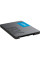 Накопичувач SSD 2.5" 240GB MICRON (CT240BX500SSD1)