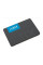 Накопичувач SSD 2.5" 240GB MICRON (CT240BX500SSD1)