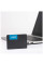 Накопичувач SSD 2.5" 240GB MICRON (CT240BX500SSD1)