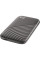 Накопичувач SSD USB 3.2 1TB WD (WDBAGF0010BGY-WESN)