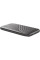 Накопичувач SSD USB 3.2 1TB WD (WDBAGF0010BGY-WESN)