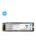 Накопичувач SSD M.2 2280 2TB EX900 Plus HP (35M35AA#ABB)
