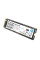 Накопичувач SSD M.2 2280 2TB EX900 Plus HP (35M35AA#ABB)