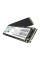 Накопичувач SSD M.2 2280 2TB EX900 Plus HP (35M35AA#ABB)