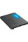 Накопичувач SSD 2.5" 500GB Micron (CT500BX500SSD1)