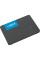 Накопичувач SSD 2.5" 500GB Micron (CT500BX500SSD1)