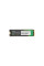Накопичувач SSD M.2 2280 512GB Apacer (AP512GAS2280P4UPRO-1)