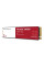 Накопичувач SSD M.2 2280 2TB SN700 RED WD (WDS200T1R0C)