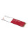 Накопичувач SSD M.2 2280 2TB SN700 RED WD (WDS200T1R0C)