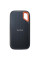 Накопичувач SSD USB 3.2 500GB SanDisk (SDSSDE61-500G-G25)