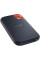 Накопичувач SSD USB 3.2 500GB SanDisk (SDSSDE61-500G-G25)